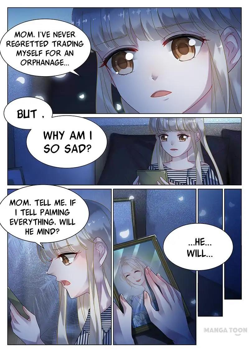 Page 2 of Chapter 51
