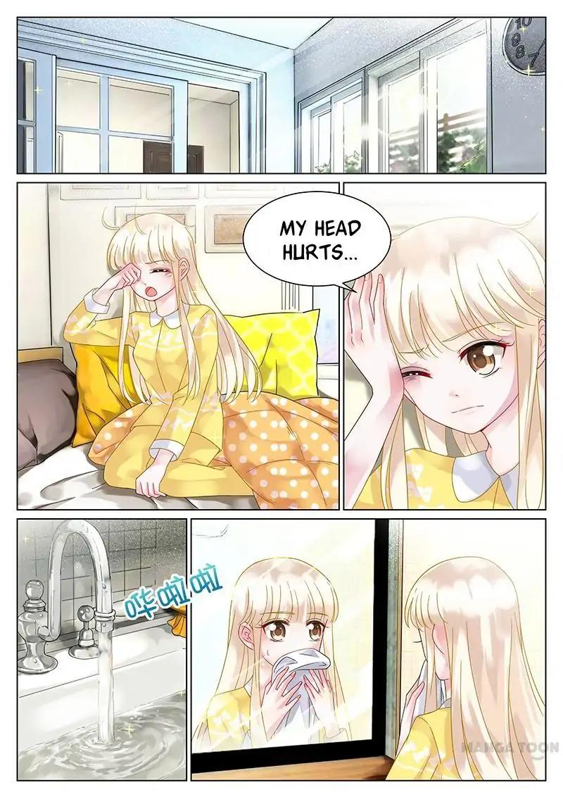 Page 3 of Chapter 51