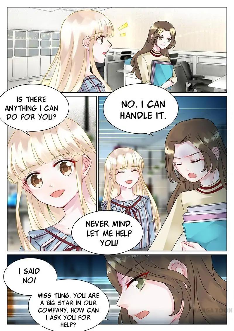 Page 5 of Chapter 51