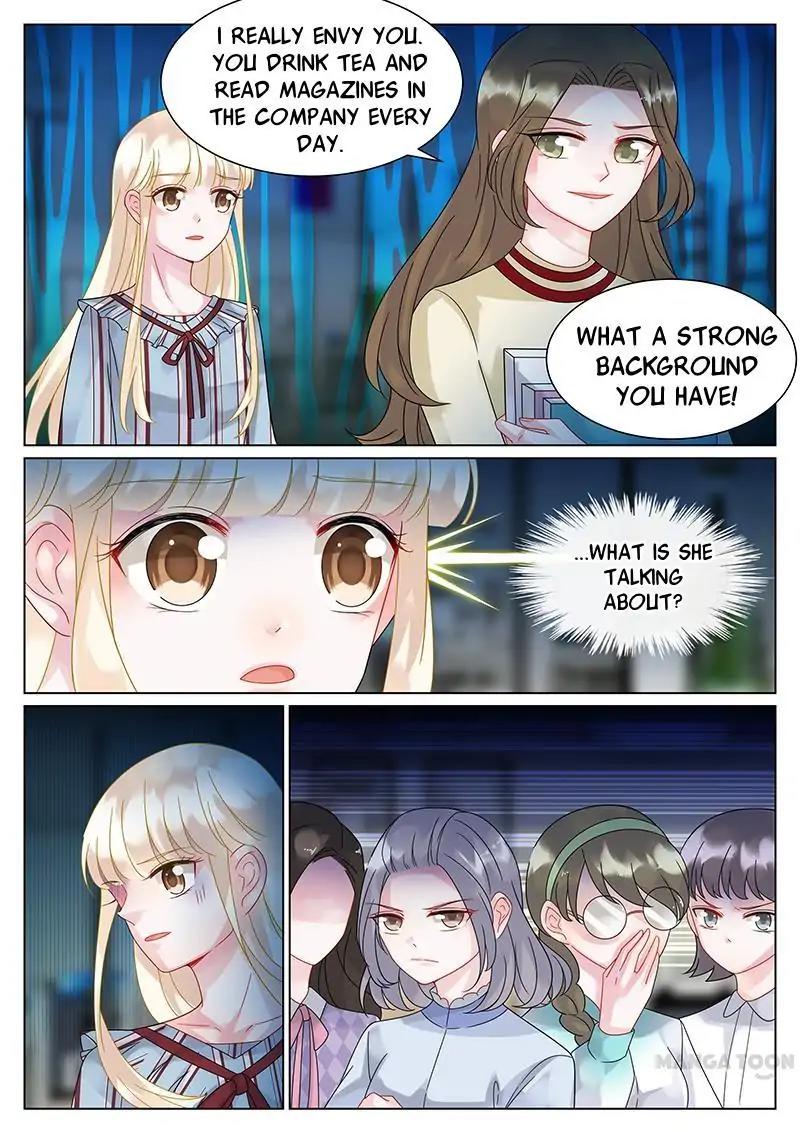 Page 6 of Chapter 51