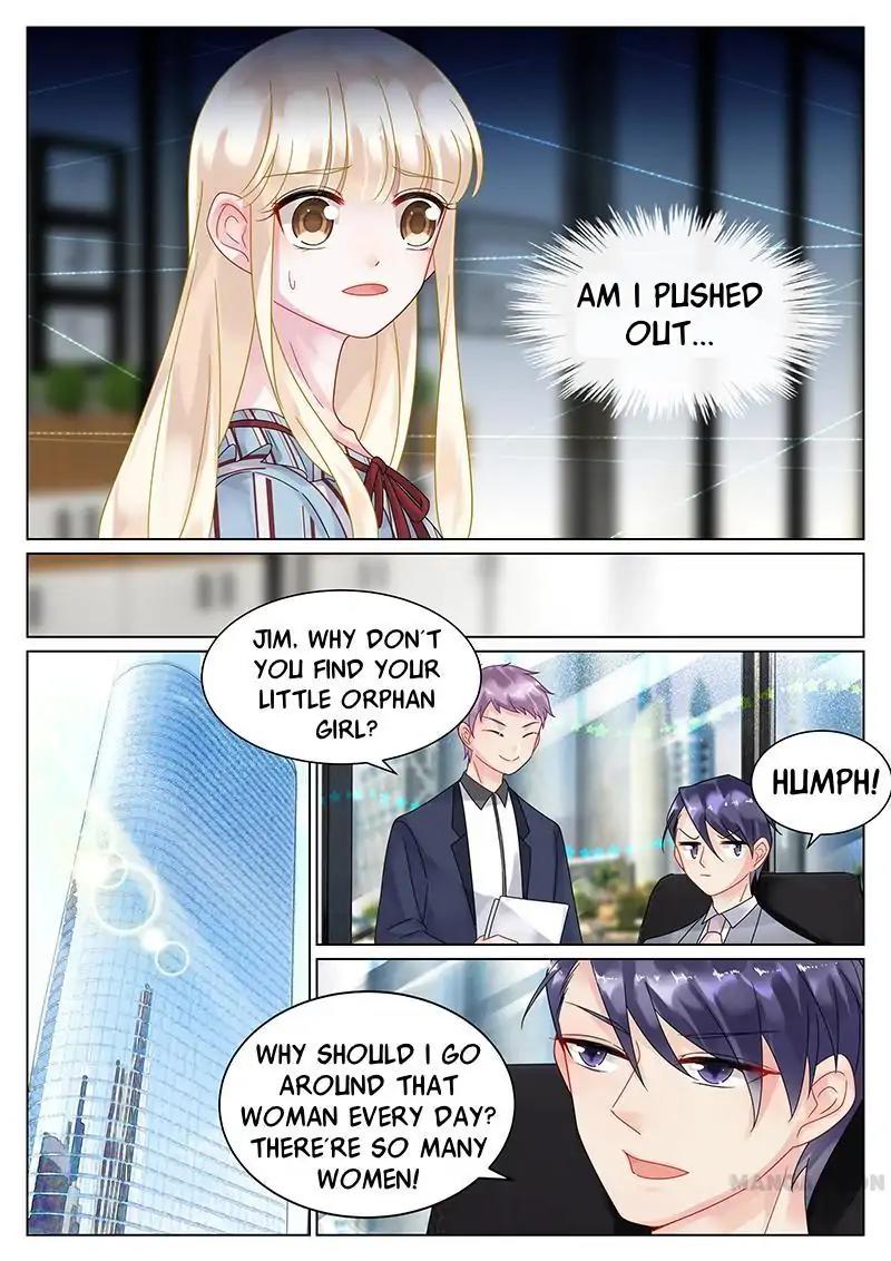 Page 7 of Chapter 51
