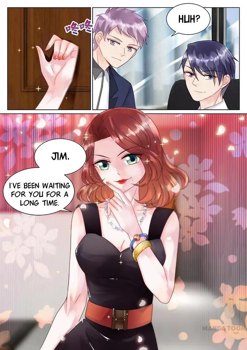 Page 8 of Chapter 51