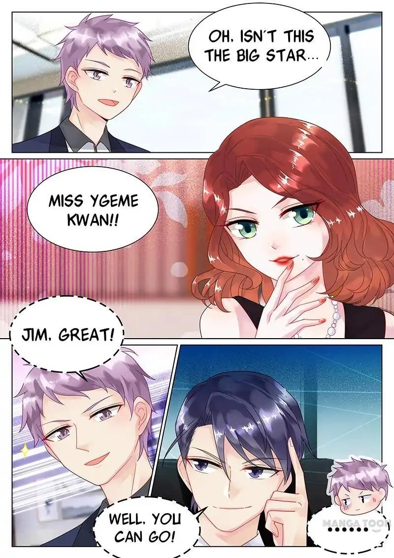Page 1 of Chapter 52