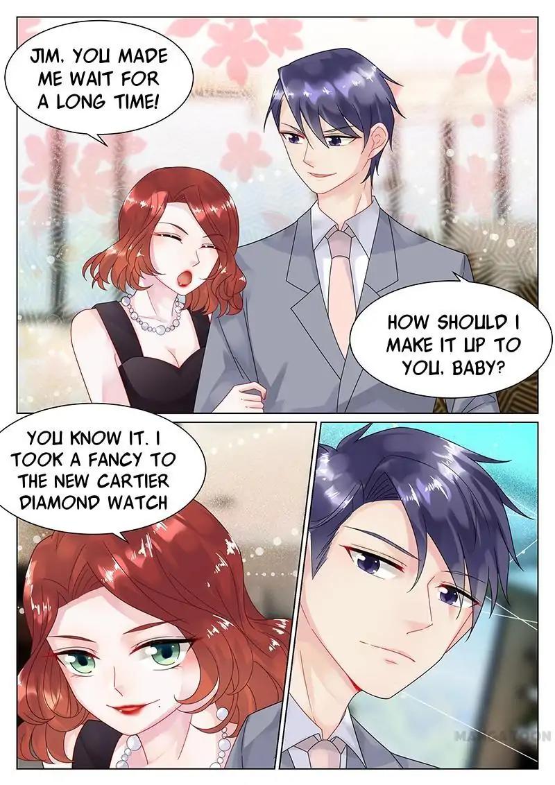 Page 2 of Chapter 52