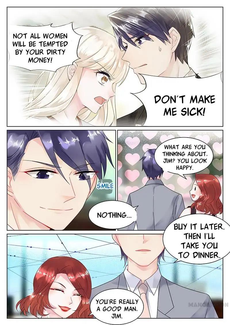 Page 3 of Chapter 52