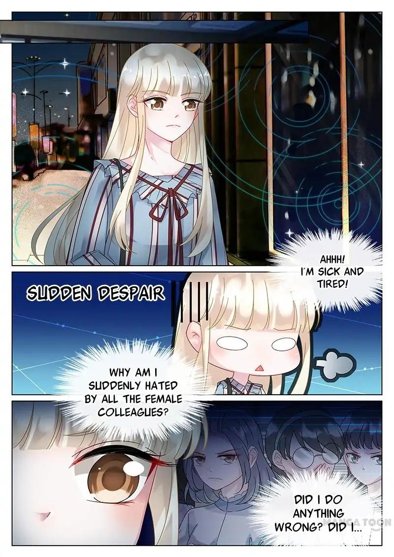 Page 4 of Chapter 52