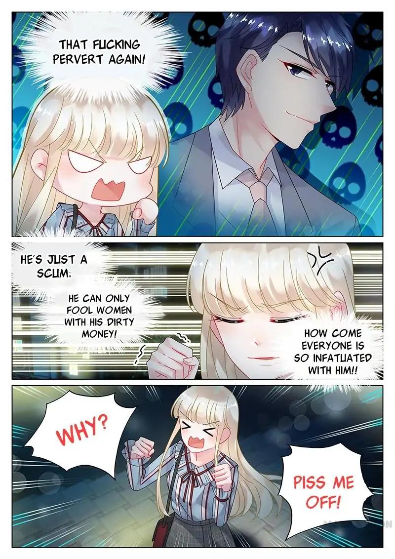 Page 5 of Chapter 52