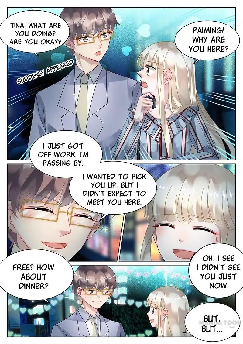 Page 6 of Chapter 52