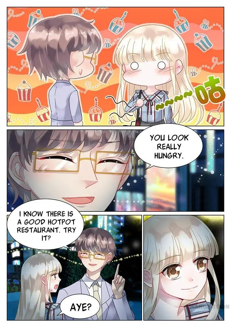 Page 7 of Chapter 52