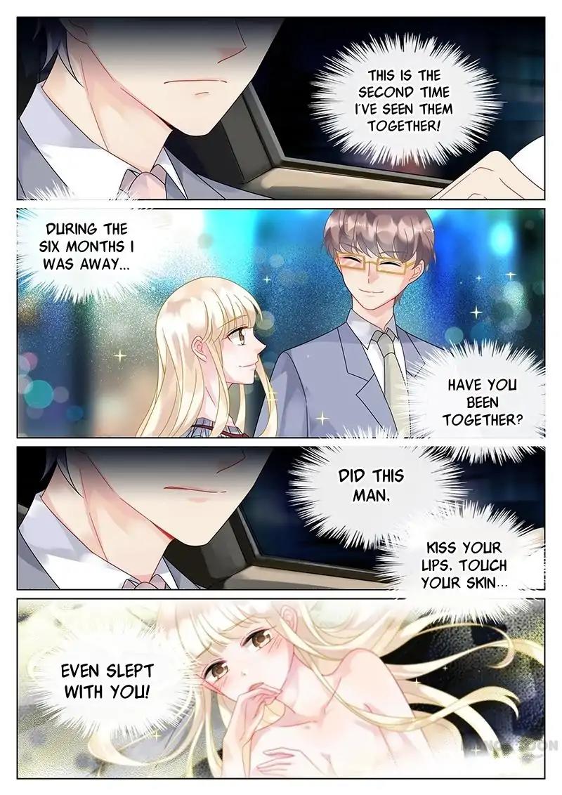 Page 1 of Chapter 53