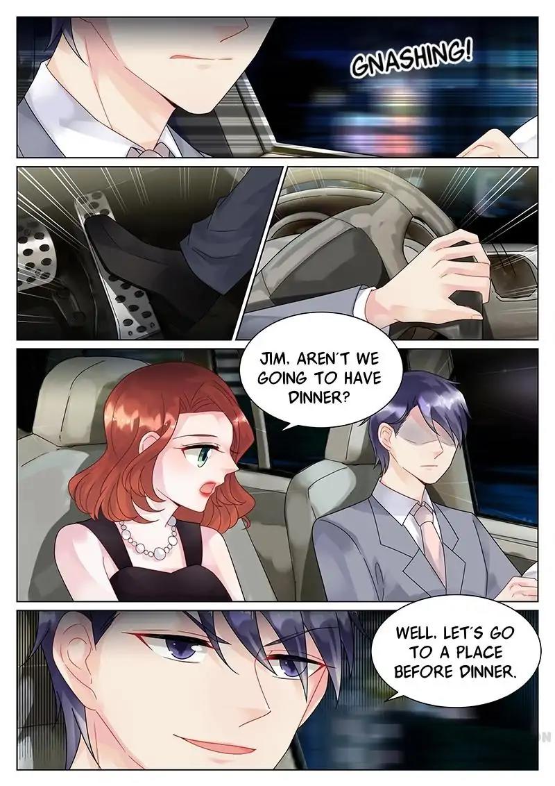 Page 2 of Chapter 53