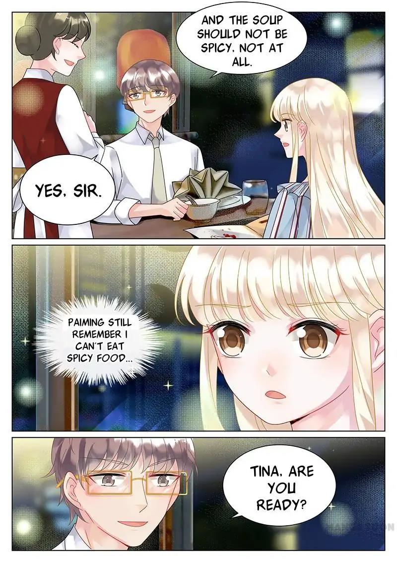 Page 4 of Chapter 53