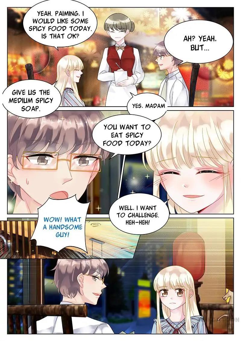 Page 5 of Chapter 53