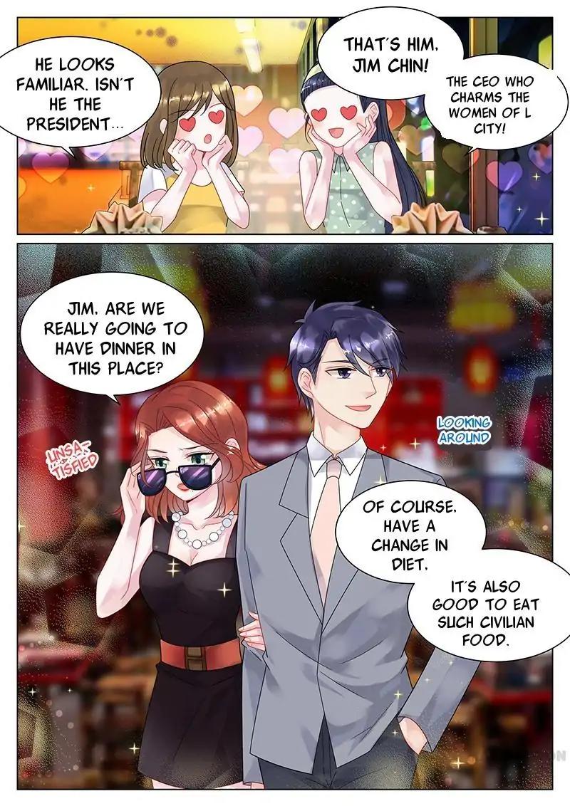 Page 7 of Chapter 53