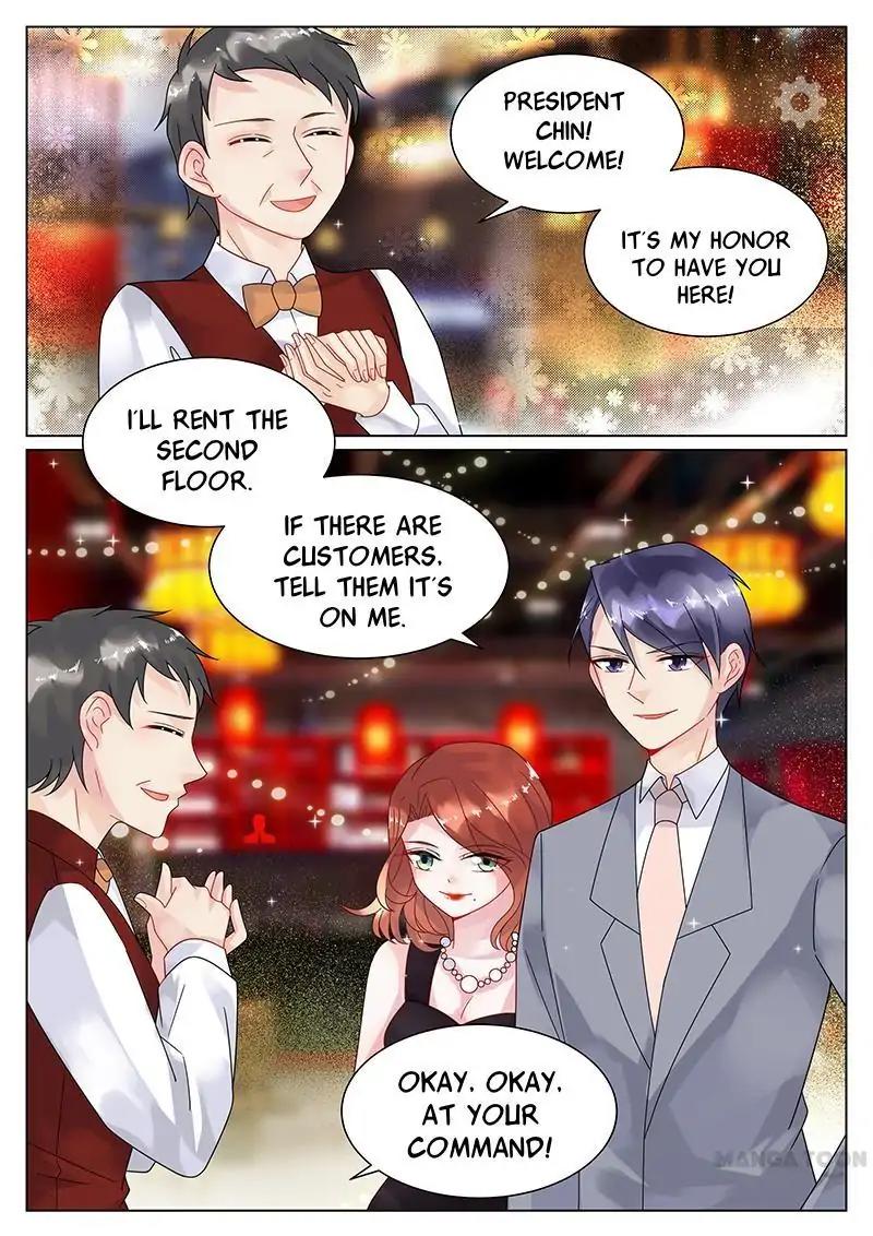 Page 2 of Chapter 54