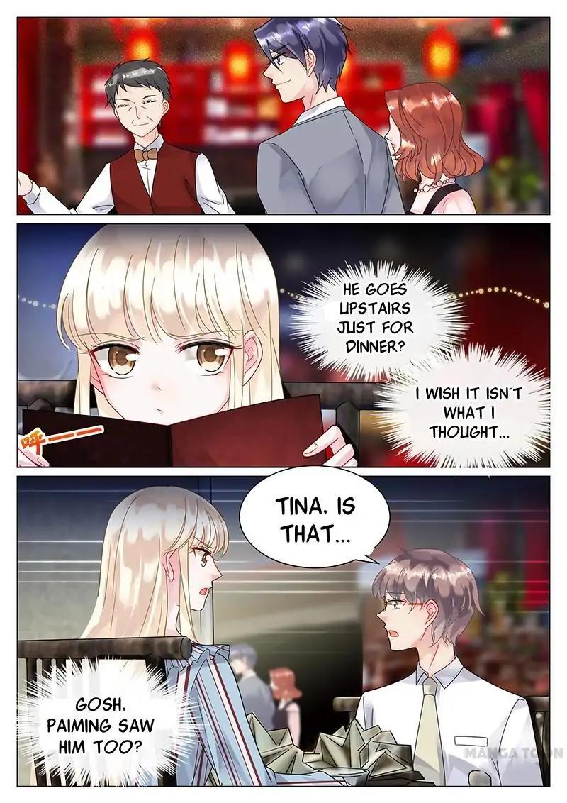 Page 3 of Chapter 54