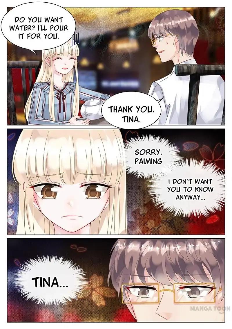 Page 4 of Chapter 54