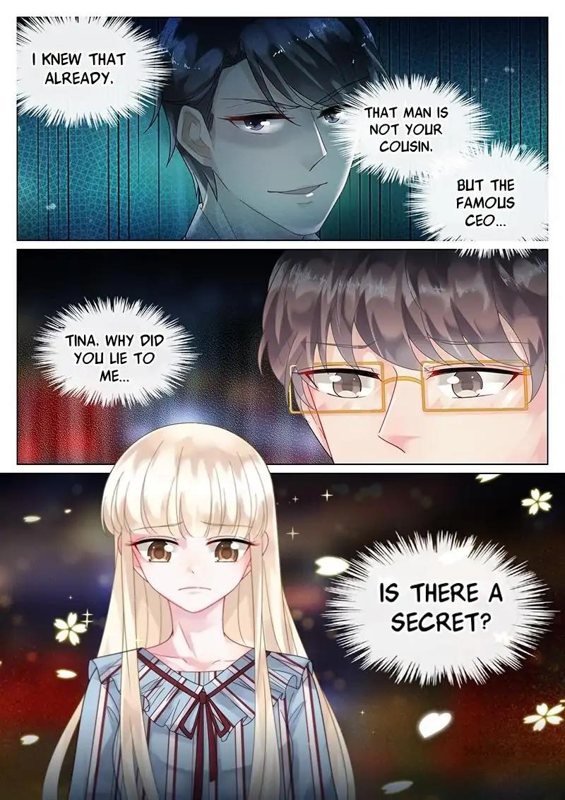 Page 5 of Chapter 54