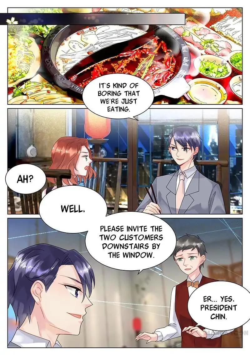 Page 6 of Chapter 54