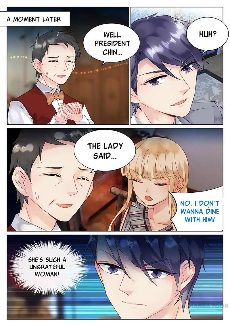 Page 7 of Chapter 54