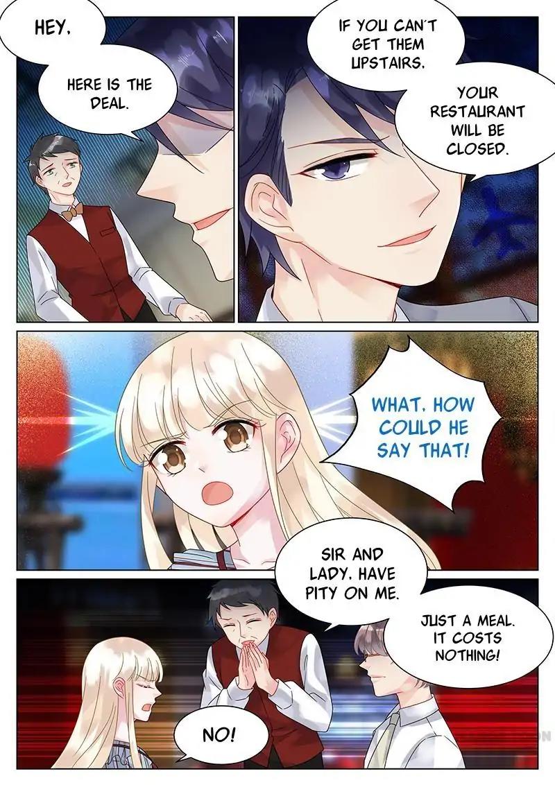 Page 8 of Chapter 54