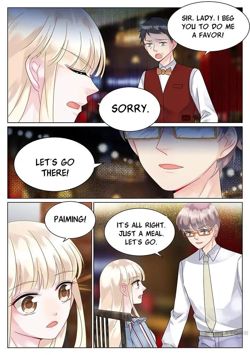 Page 9 of Chapter 54