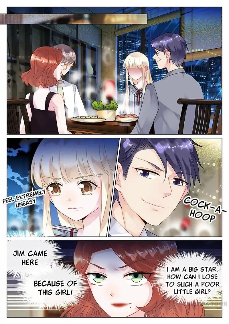 Page 2 of Chapter 55
