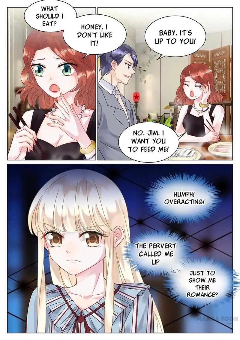 Page 3 of Chapter 55