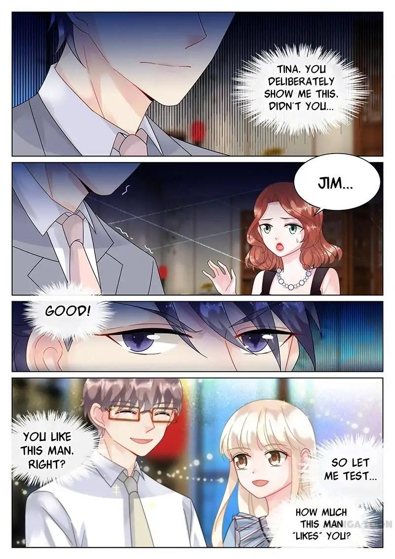 Page 5 of Chapter 55