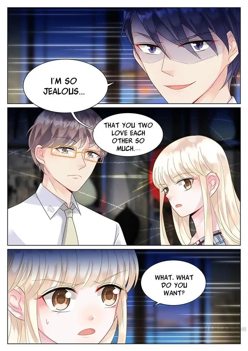 Page 6 of Chapter 55