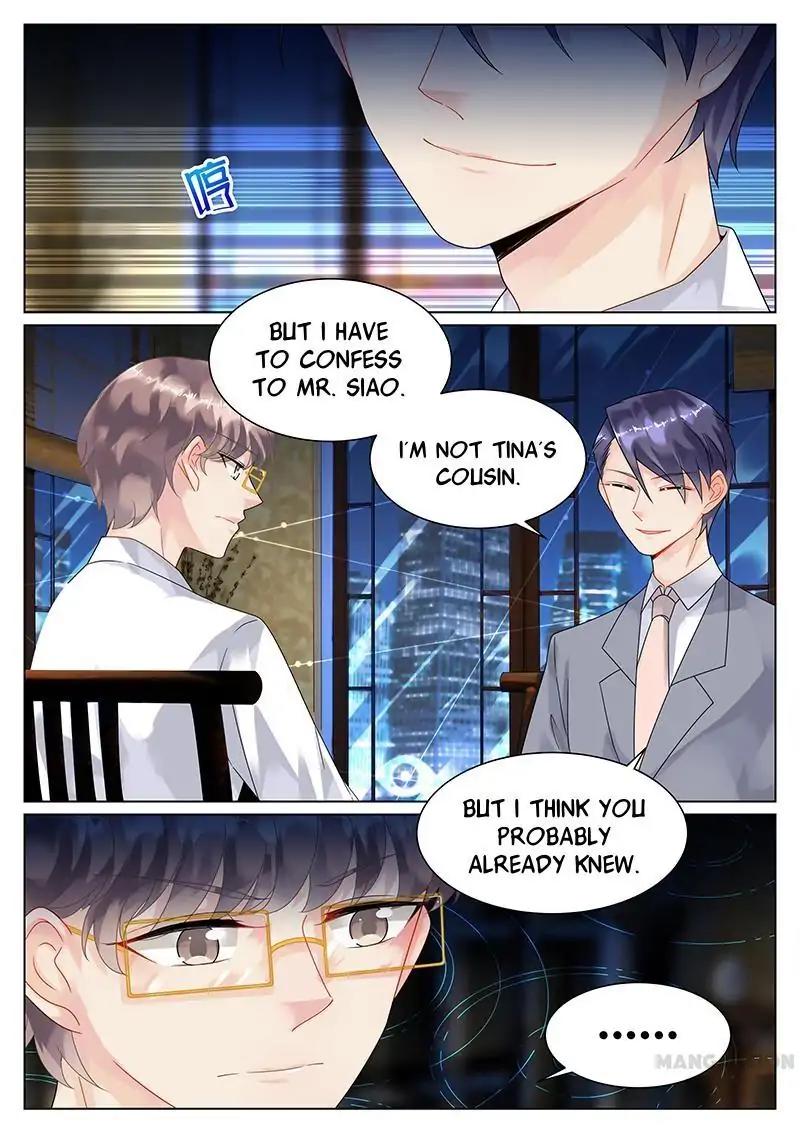 Page 7 of Chapter 55