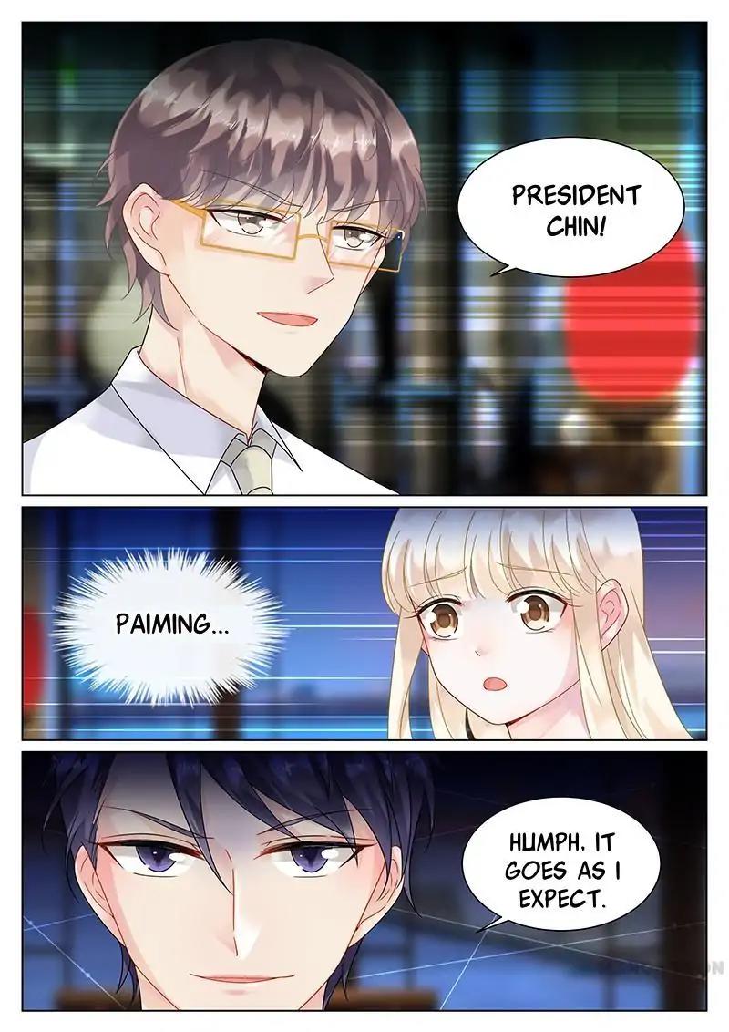 Page 8 of Chapter 55