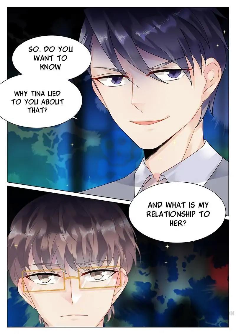 Page 9 of Chapter 55