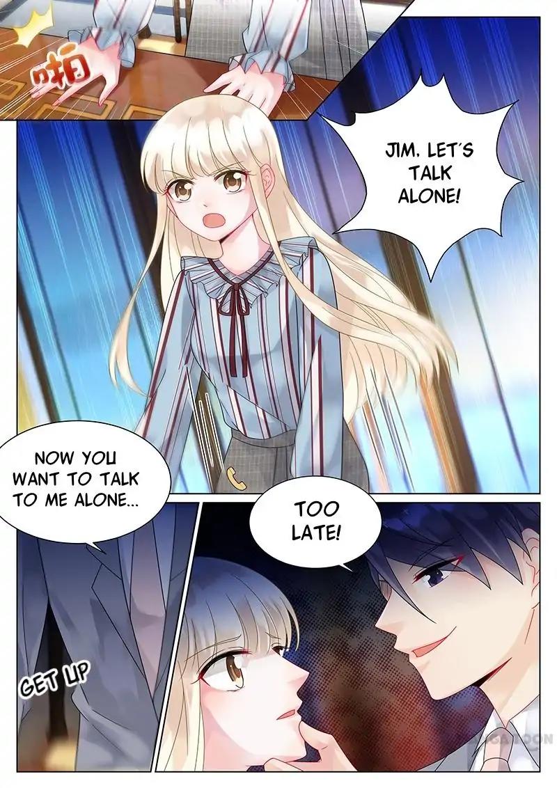 Page 1 of Chapter 56