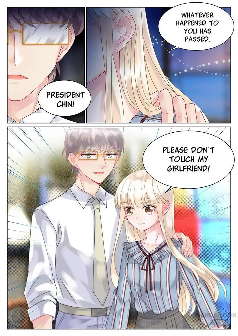 Page 2 of Chapter 56