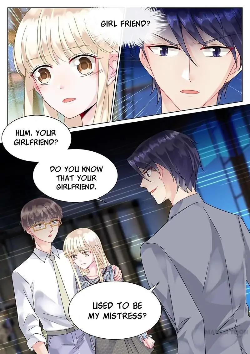 Page 3 of Chapter 56