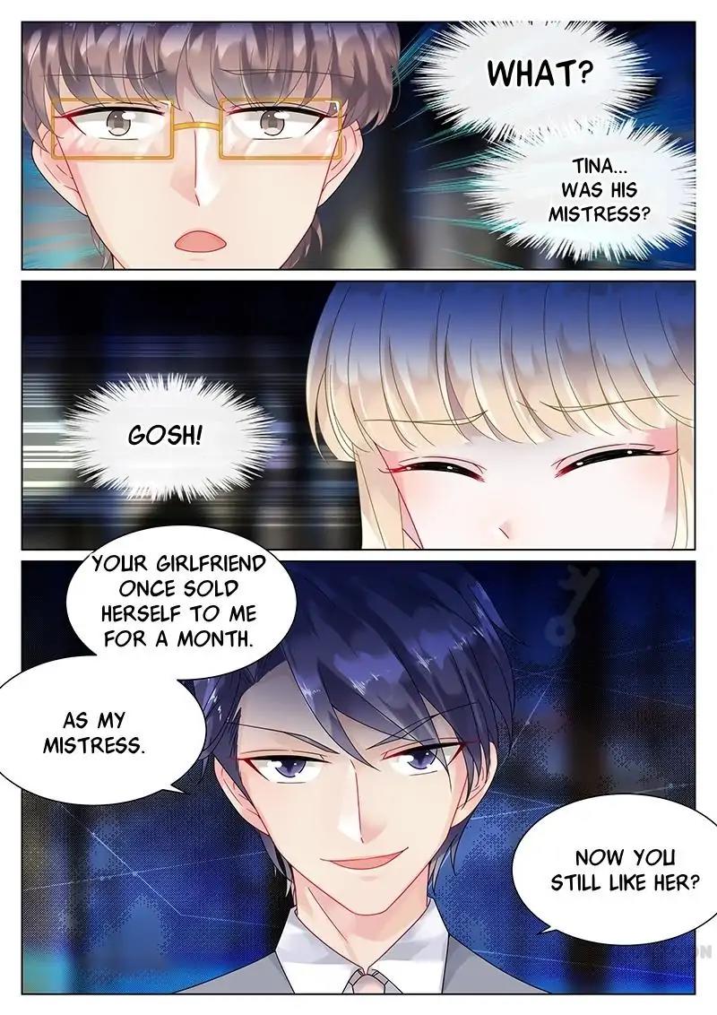 Page 4 of Chapter 56