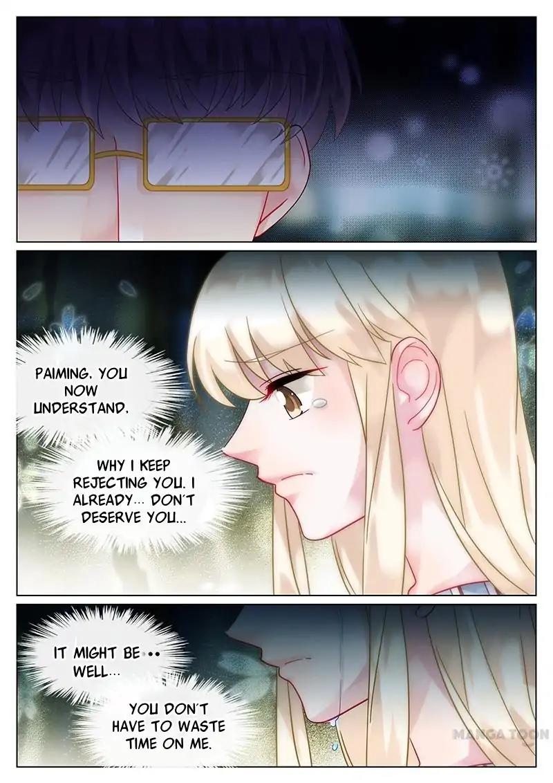 Page 5 of Chapter 56