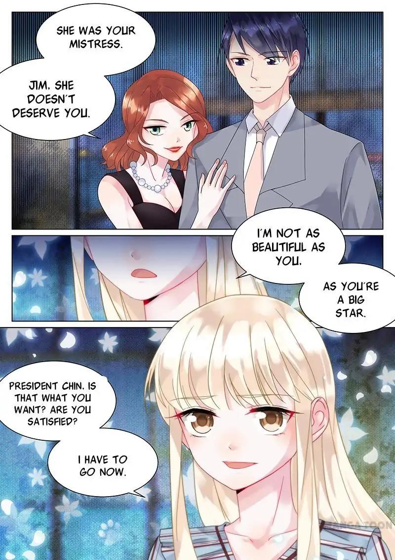 Page 6 of Chapter 56