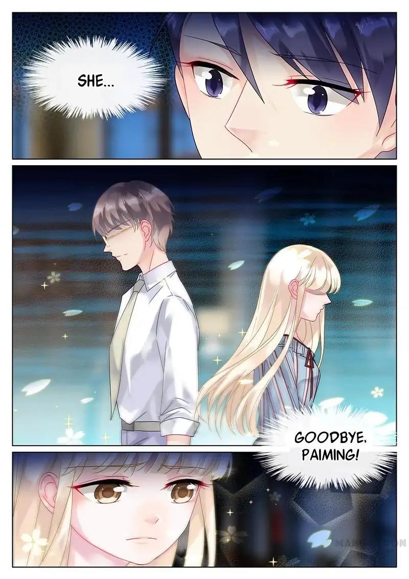 Page 7 of Chapter 56