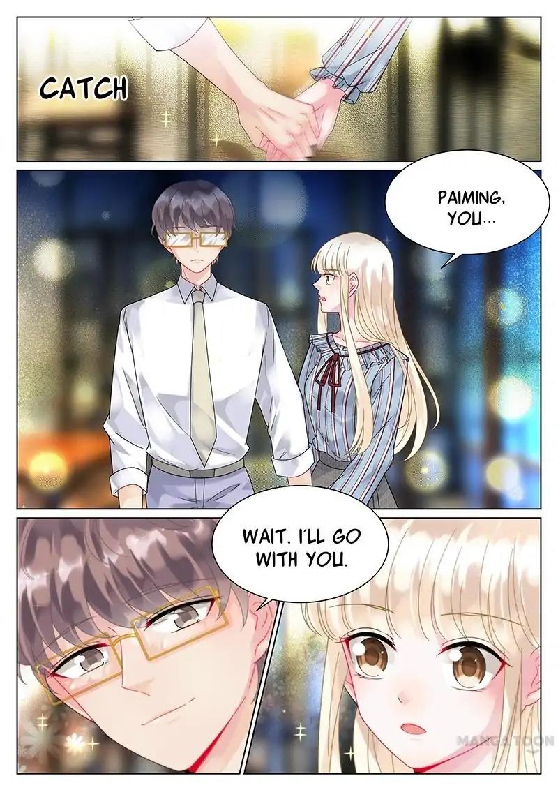 Page 8 of Chapter 56