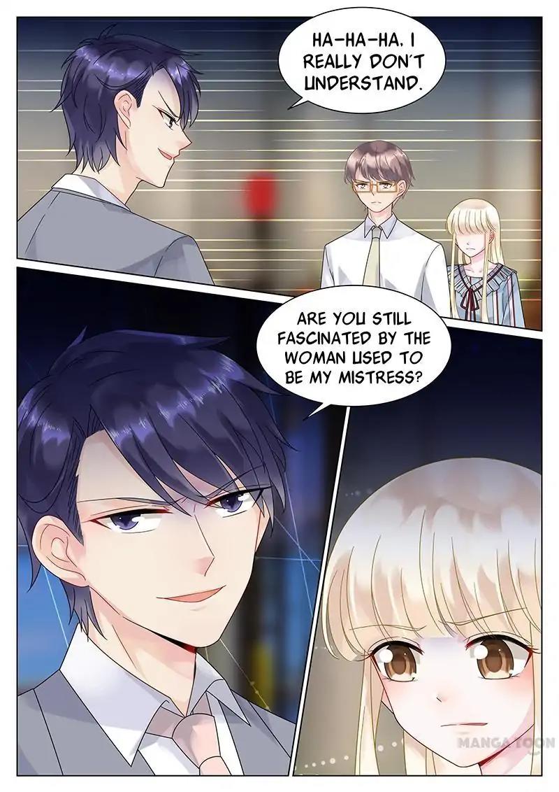 Page 2 of Chapter 57