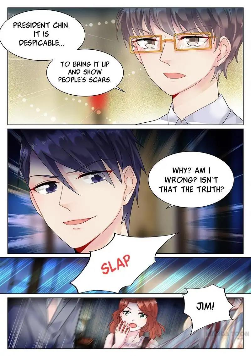 Page 3 of Chapter 57