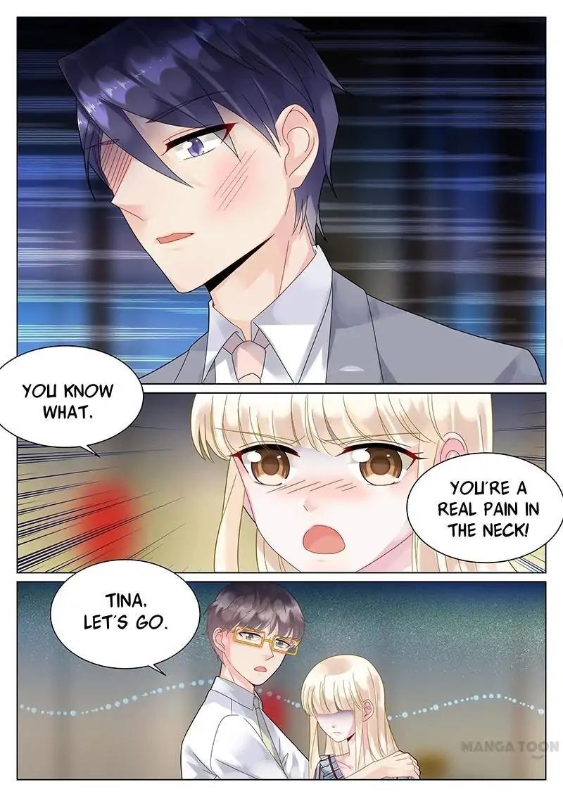 Page 4 of Chapter 57