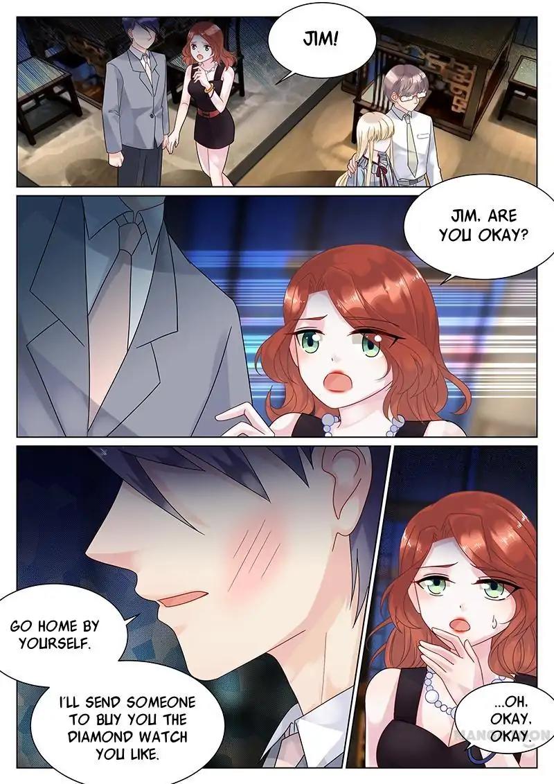 Page 5 of Chapter 57