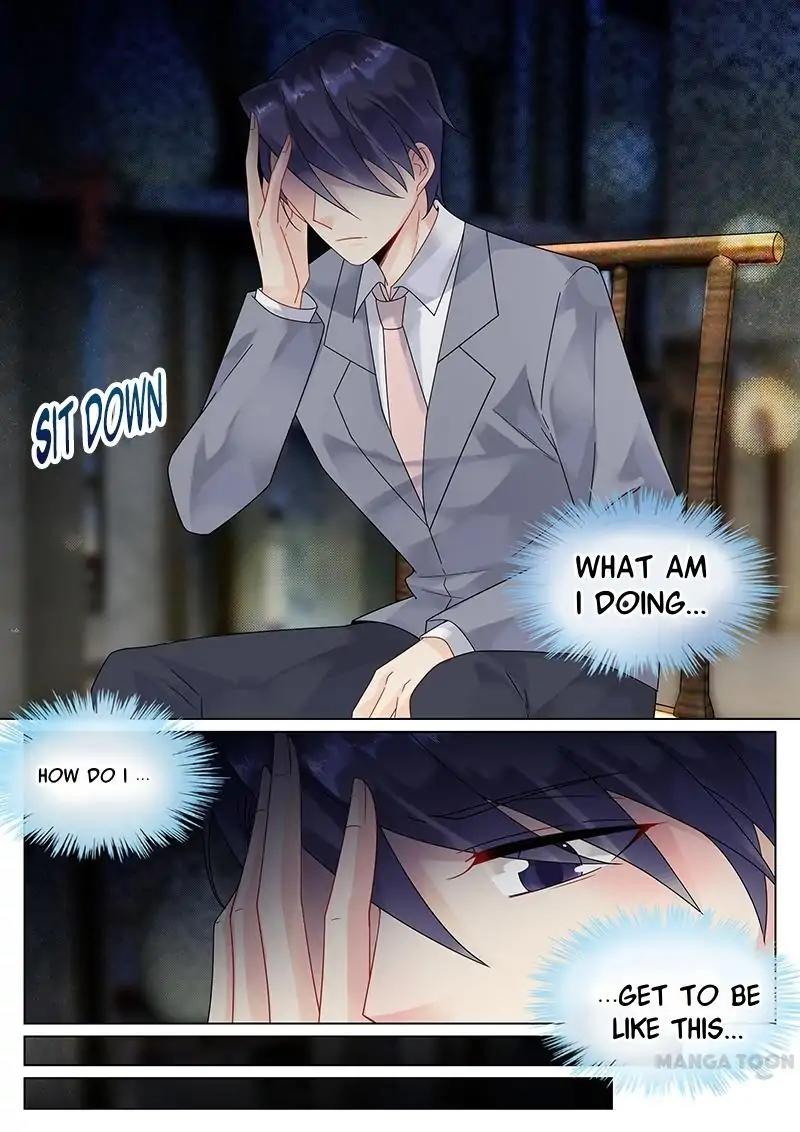 Page 6 of Chapter 57