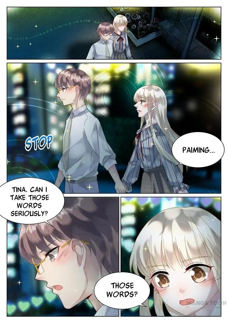 Page 7 of Chapter 57