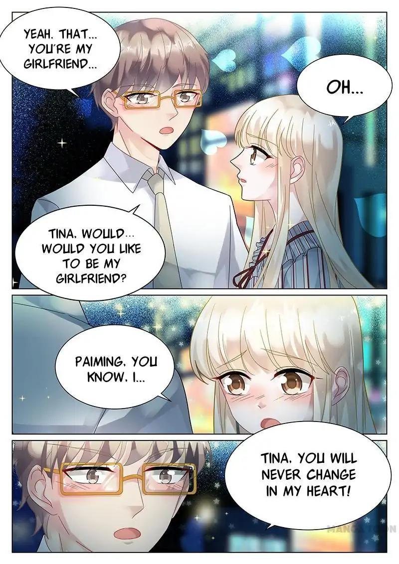 Page 8 of Chapter 57
