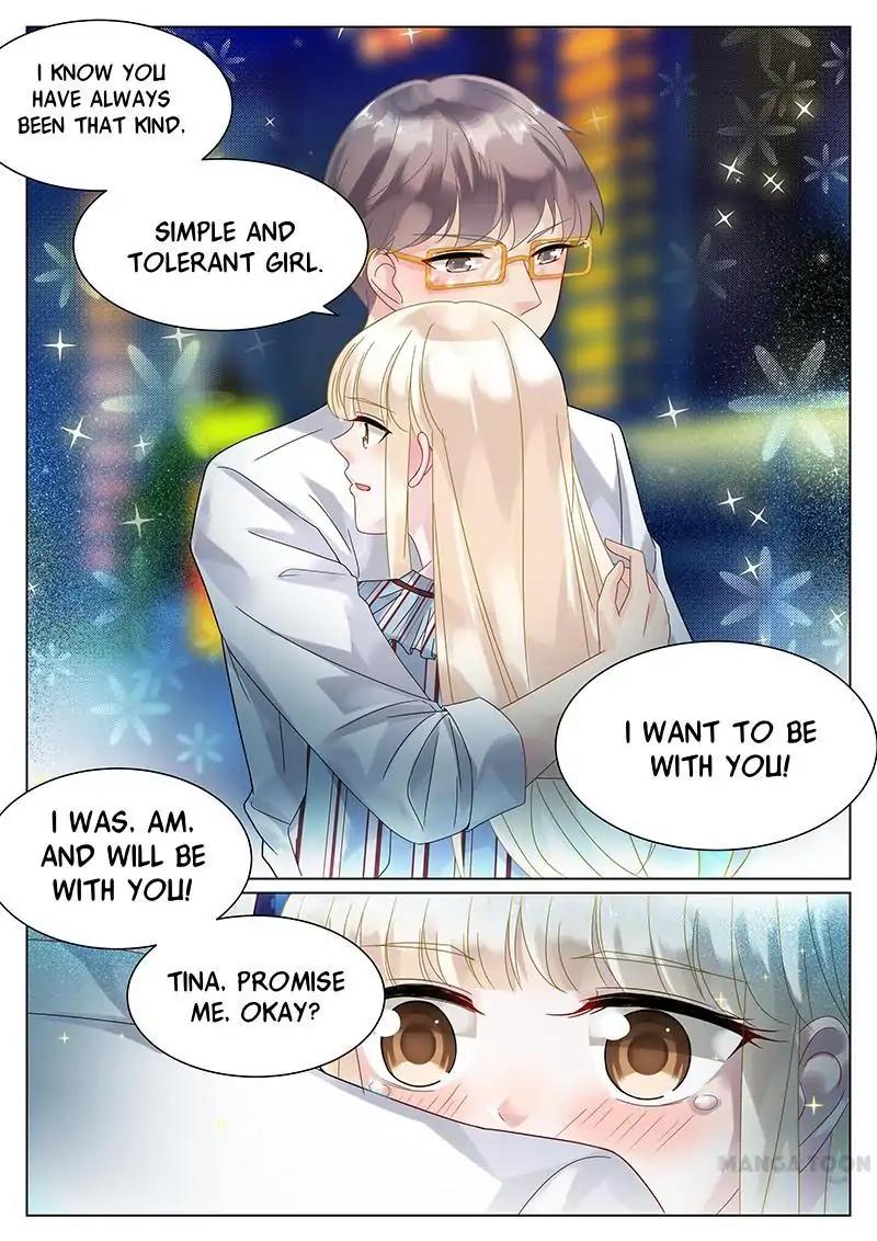 Page 9 of Chapter 57
