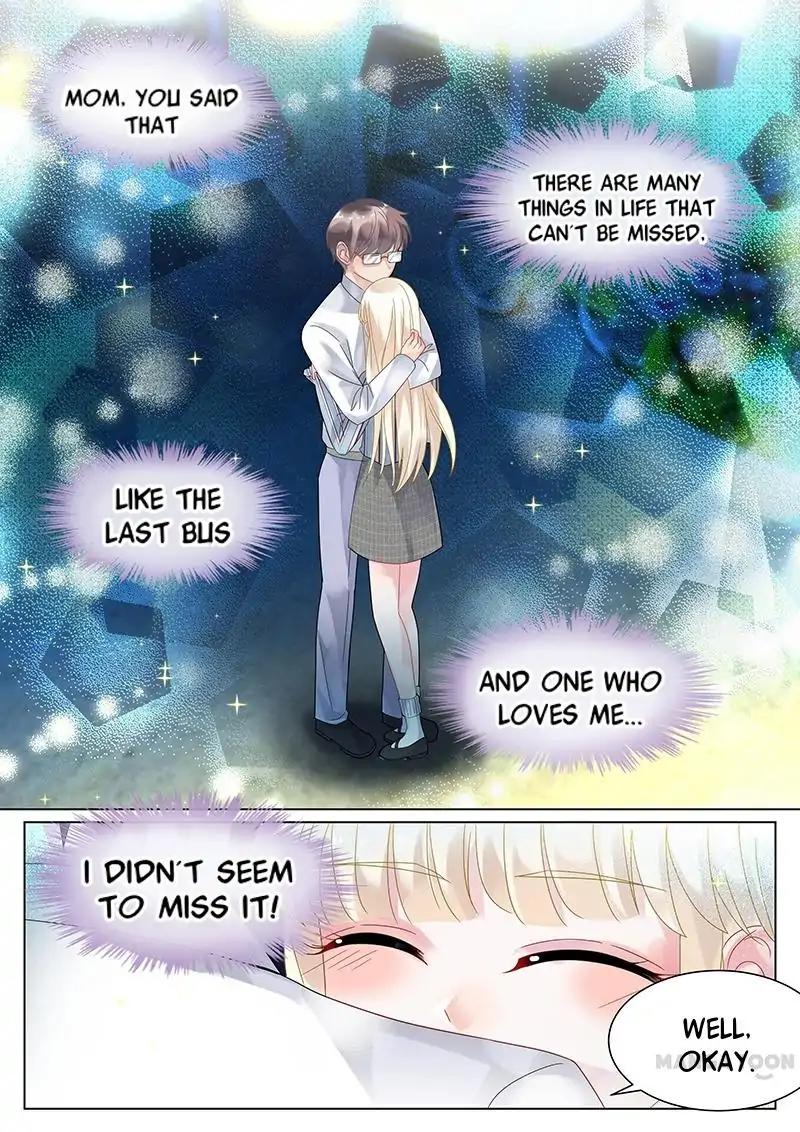 Page 10 of Chapter 57